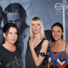 P7044927weblog.jpg