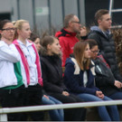 Best of Dornbirner SV und Schruns