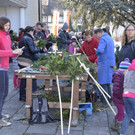 Palmbinden Rankweil