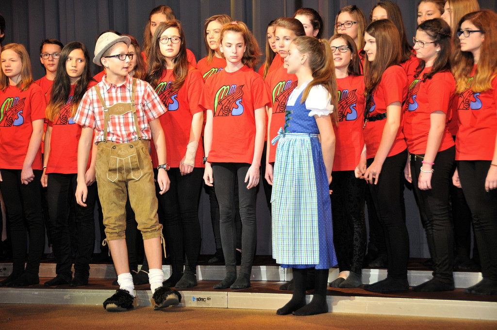 MMS_Fruehjahrskonzert_2015_03.jpg