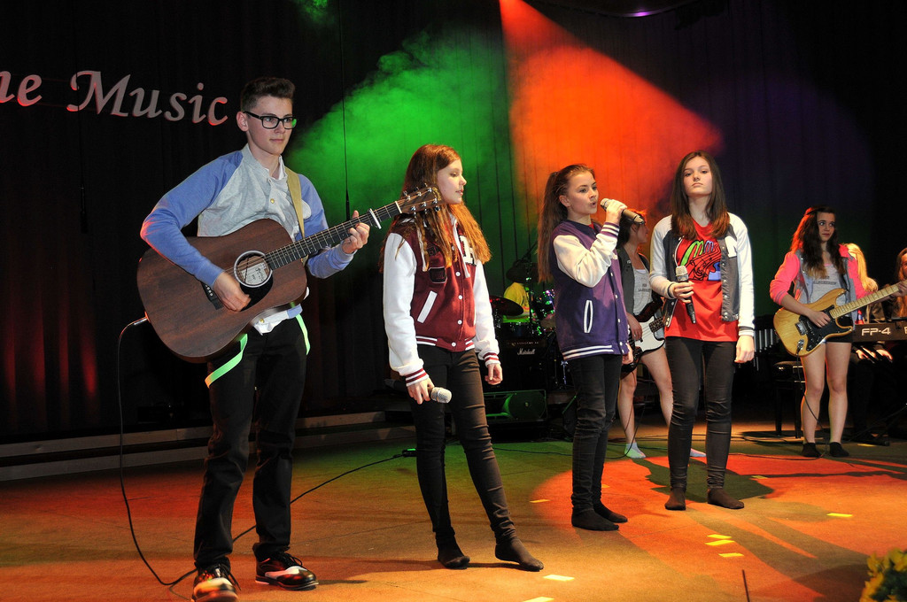 MMS_Fruehjahrskonzert_2015_06.jpg