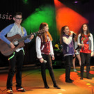 MMS_Fruehjahrskonzert_2015_06.jpg