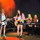 MMS_Fruehjahrskonzert_2015_07.jpg