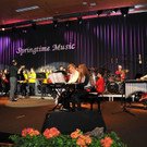 MMS_Fruehjahrskonzert_2015_08.jpg