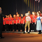 MMS_Fruehjahrskonzert_2015_10.jpg