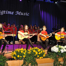 MMS_Fruehjahrskonzert_2015_12.jpg