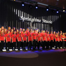 MMS_Fruehjahrskonzert_2015_13.jpg