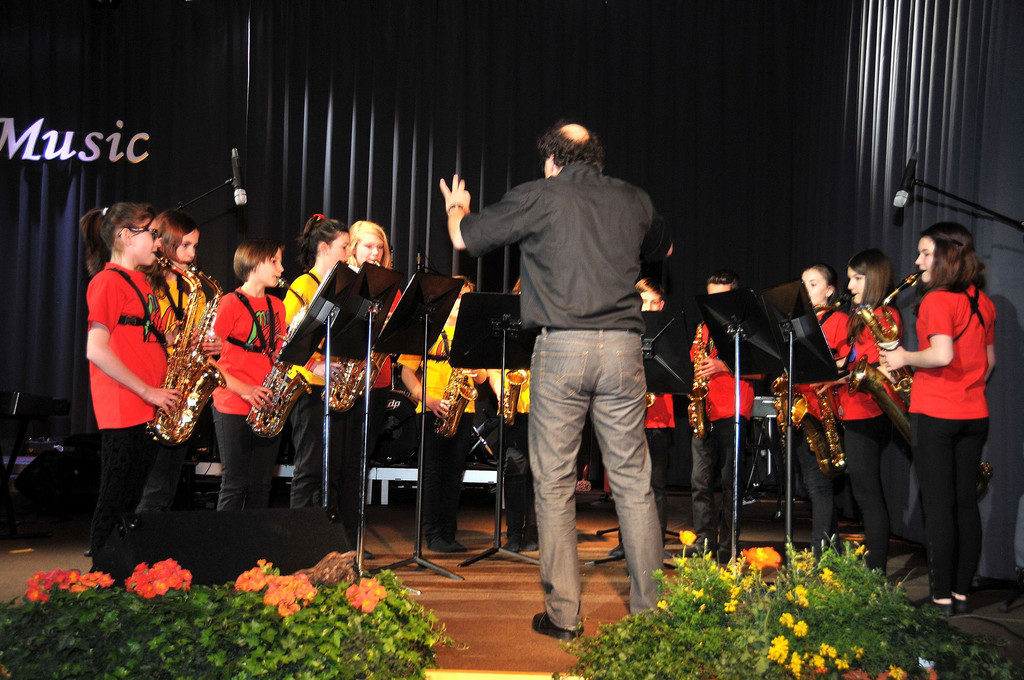 MMS_Fruehjahrskonzert_2015_16.jpg