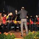 MMS_Fruehjahrskonzert_2015_16.jpg