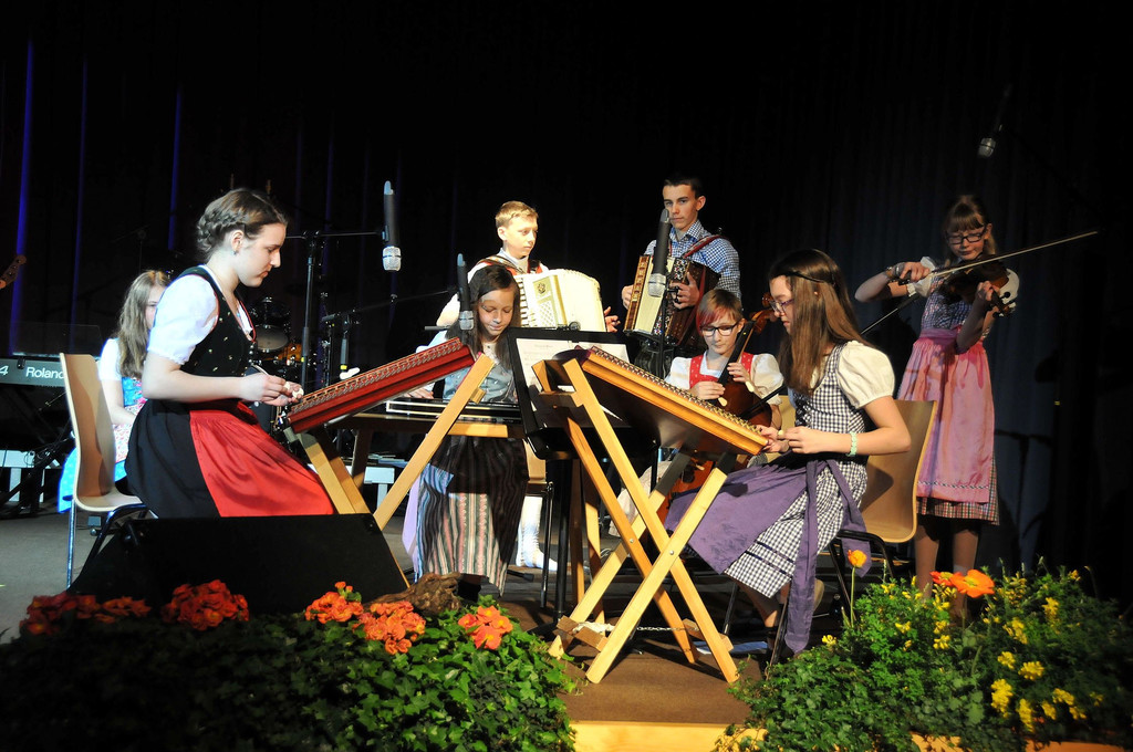 MMS_Fruehjahrskonzert_2015_18.jpg