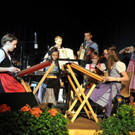 MMS_Fruehjahrskonzert_2015_18.jpg