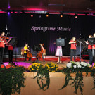MMS_Fruehjahrskonzert_2015_20.jpg