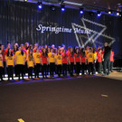 MMS_Fruehjahrskonzert_2015_22.jpg