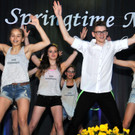 MMS_Fruehjahrskonzert_2015_25.jpg