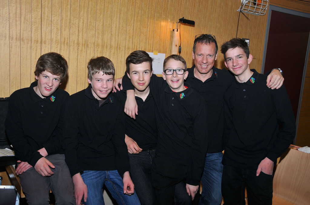 MMS_Fruehjahrskonzert_2015_26.jpg