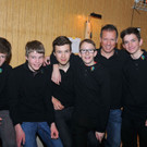 MMS_Fruehjahrskonzert_2015_26.jpg