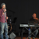 MMS_Fruehjahrskonzert_2015_27.jpg