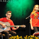 MMS_Fruehjahrskonzert_2015_30.jpg