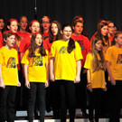 MMS_Fruehjahrskonzert_2015_33.jpg