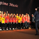 MMS_Fruehjahrskonzert_2015_34.jpg