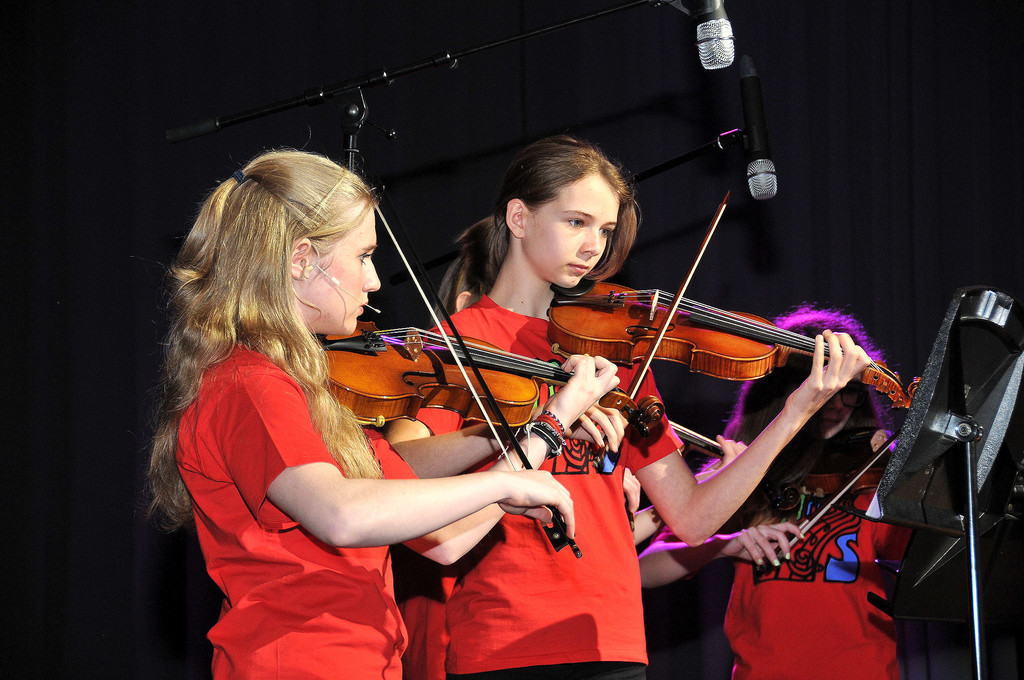 MMS_Fruehjahrskonzert_2015_35.jpg