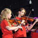 MMS_Fruehjahrskonzert_2015_35.jpg