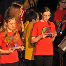 MMS_Fruehjahrskonzert_2015_36.jpg