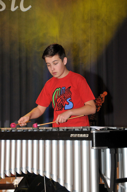 MMS_Fruehjahrskonzert_2015_37.jpg