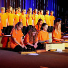 MMS_Fruehjahrskonzert_2015_39.jpg