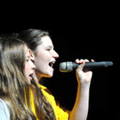 MMS_Fruehjahrskonzert_2015_41.jpg