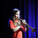 MMS_Fruehjahrskonzert_2015_42.jpg