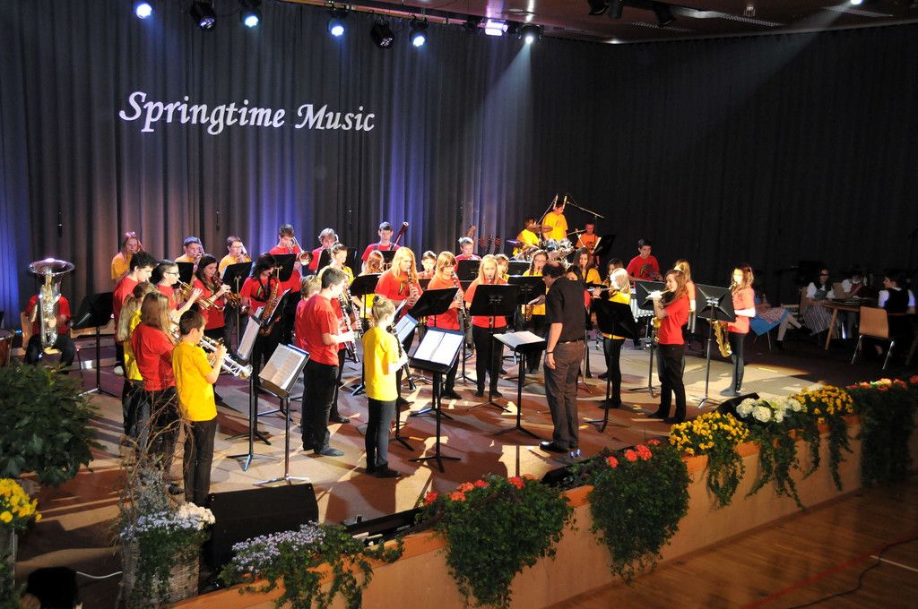 MMS_Fruehjahrskonzert_2015_44.jpg