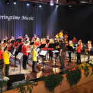 MMS_Fruehjahrskonzert_2015_44.jpg