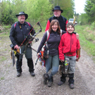 PICT0038.JPG
