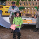 PICT0041.JPG