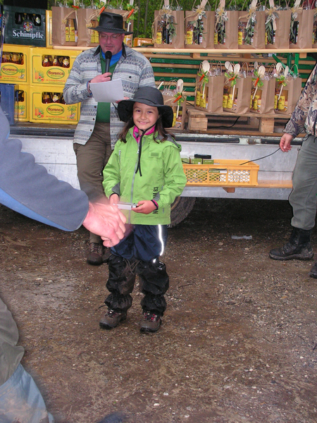PICT0041.JPG