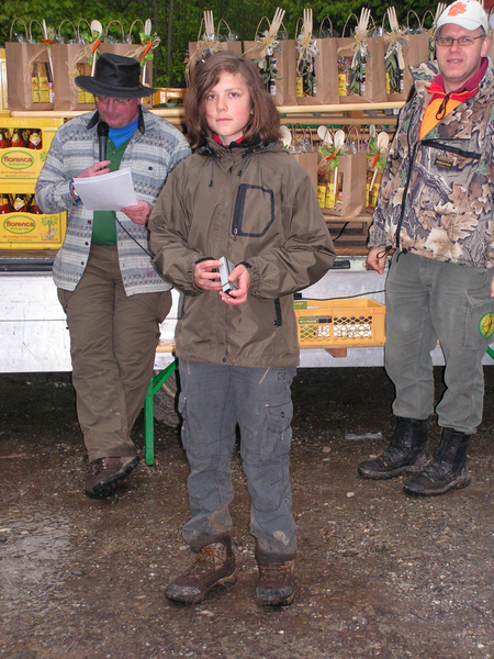 PICT0042.JPG