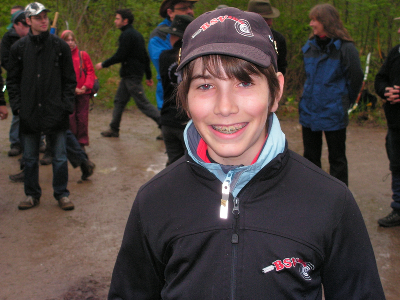 PICT0047.JPG