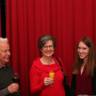 Frühjahrskonzert in Hörbranz