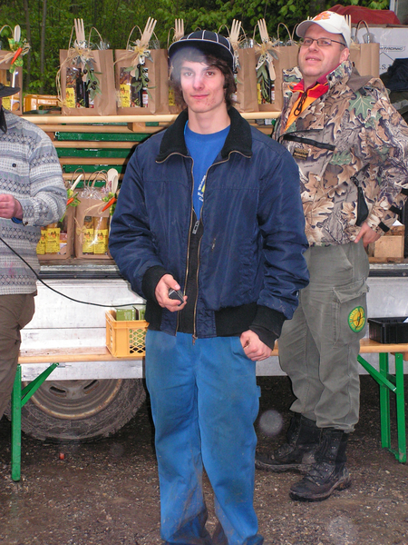 PICT0048.JPG