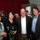 62-IMG_5102.JPG