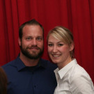 63-IMG_5105.JPG