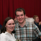 64-IMG_5107.JPG