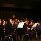 01-IMG_5017.JPG