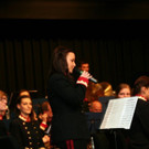 02-IMG_5018.JPG