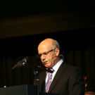 03-IMG_5019.JPG
