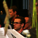 07-IMG_5026.JPG