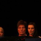 08-IMG_5027.JPG