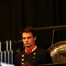 09-IMG_5031.JPG