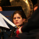 10-IMG_5032.JPG